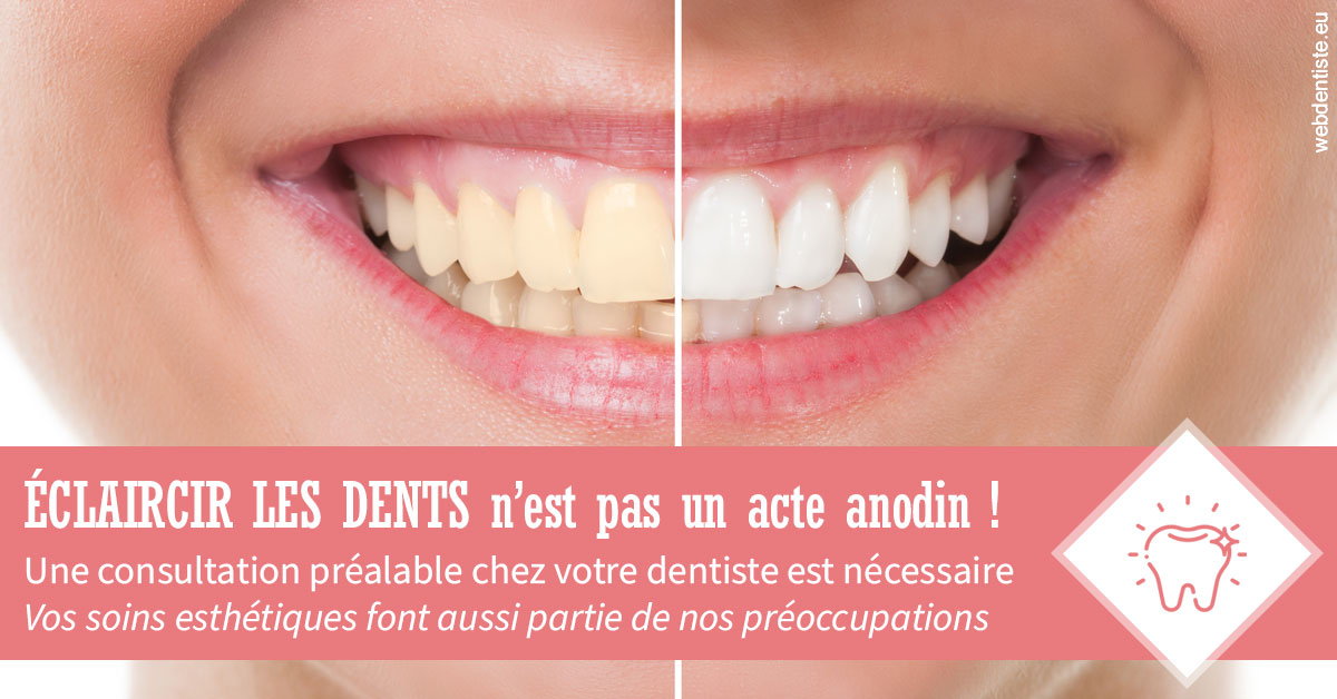 https://scp-des-docteurs-ollu-et-renaud.chirurgiens-dentistes.fr/Eclaircir les dents 1