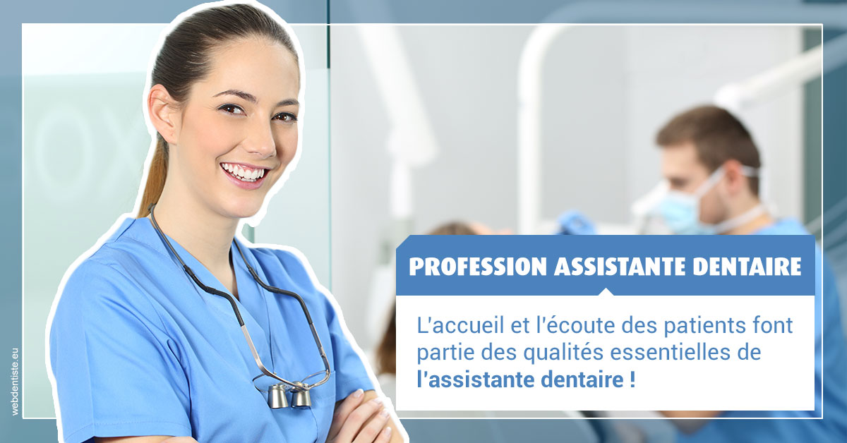 https://scp-des-docteurs-ollu-et-renaud.chirurgiens-dentistes.fr/T2 2023 - Assistante dentaire 2