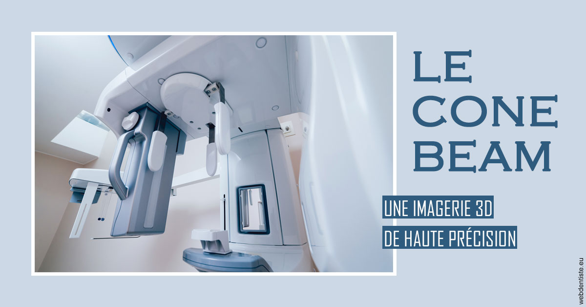 https://scp-des-docteurs-ollu-et-renaud.chirurgiens-dentistes.fr/T2 2023 - Cone Beam 2