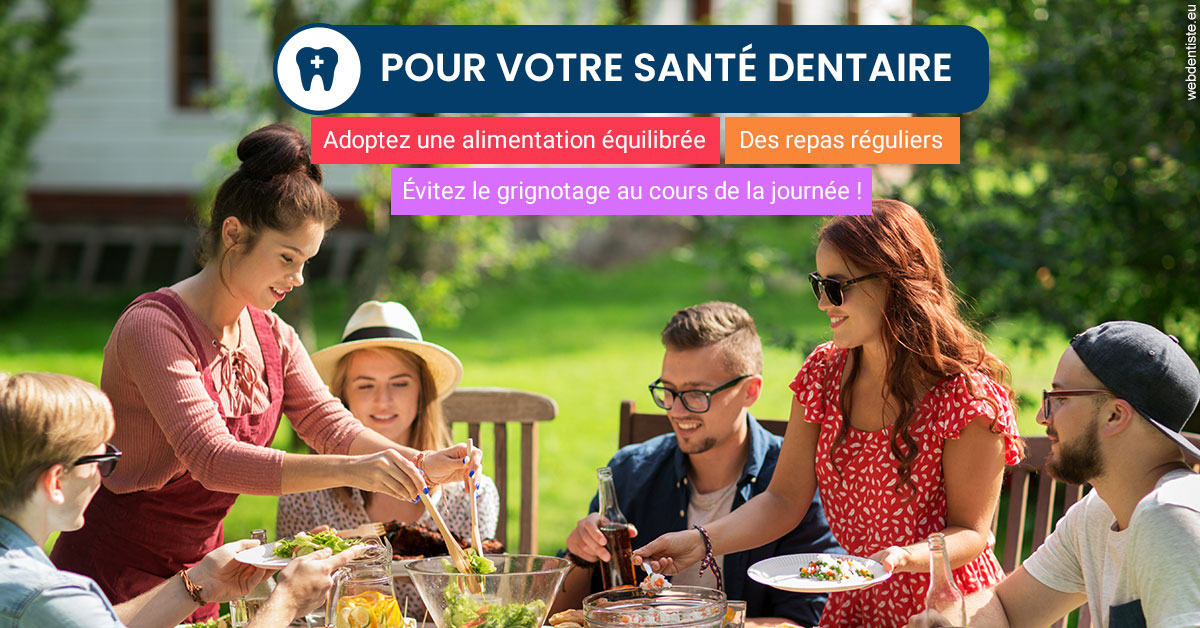 https://scp-des-docteurs-ollu-et-renaud.chirurgiens-dentistes.fr/T2 2023 - Alimentation équilibrée 1