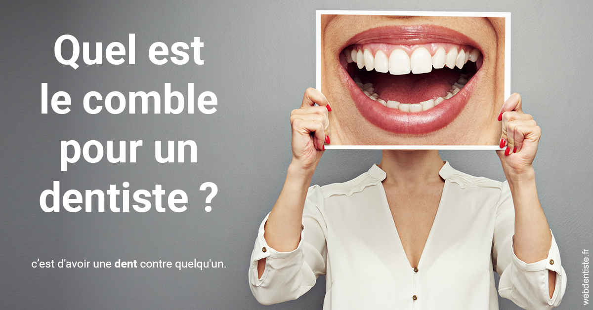 https://scp-des-docteurs-ollu-et-renaud.chirurgiens-dentistes.fr/Comble dentiste 2