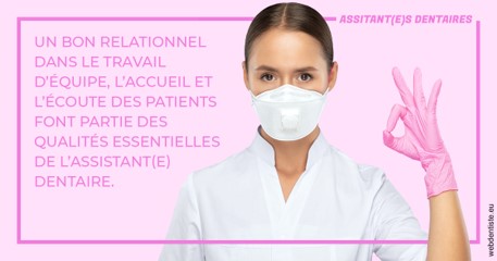 https://scp-des-docteurs-ollu-et-renaud.chirurgiens-dentistes.fr/L'assistante dentaire 1