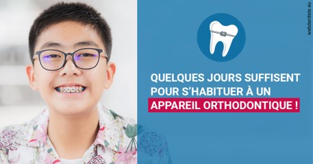 https://scp-des-docteurs-ollu-et-renaud.chirurgiens-dentistes.fr/L'appareil orthodontique