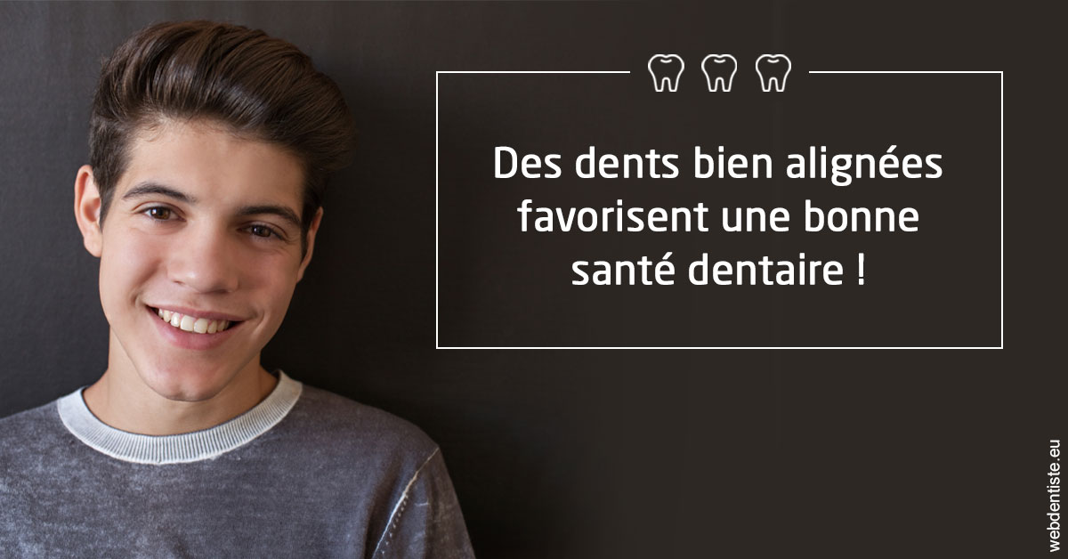 https://scp-des-docteurs-ollu-et-renaud.chirurgiens-dentistes.fr/Dents bien alignées 2