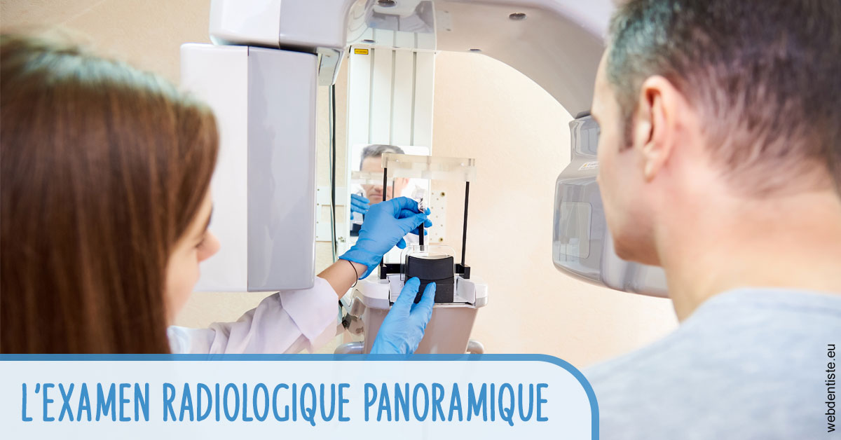 https://scp-des-docteurs-ollu-et-renaud.chirurgiens-dentistes.fr/L’examen radiologique panoramique 1