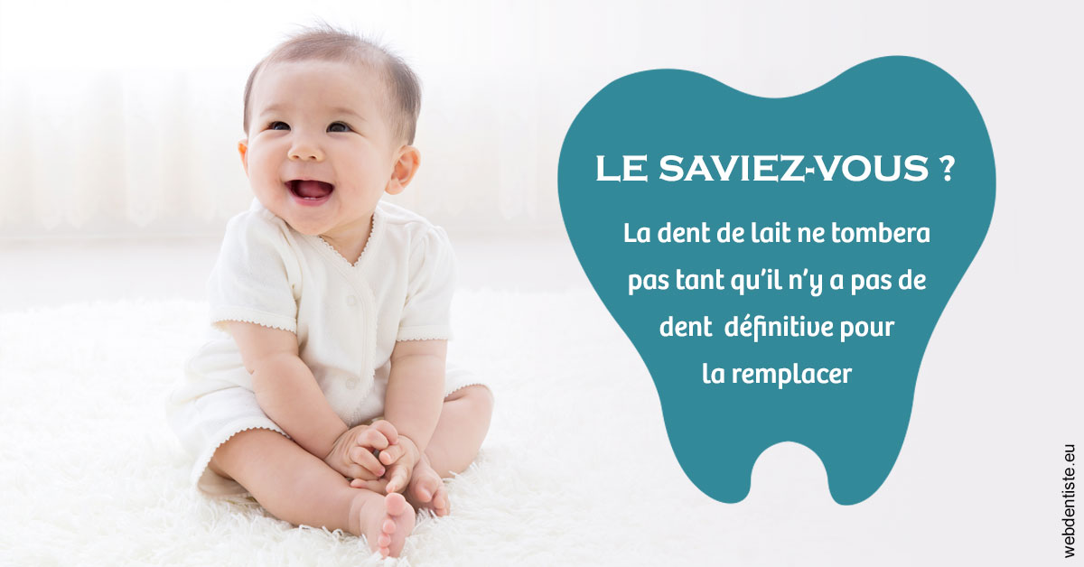 https://scp-des-docteurs-ollu-et-renaud.chirurgiens-dentistes.fr/La dent de lait 1