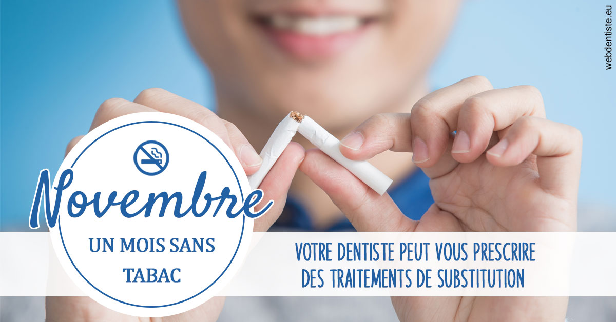 https://scp-des-docteurs-ollu-et-renaud.chirurgiens-dentistes.fr/Tabac 2