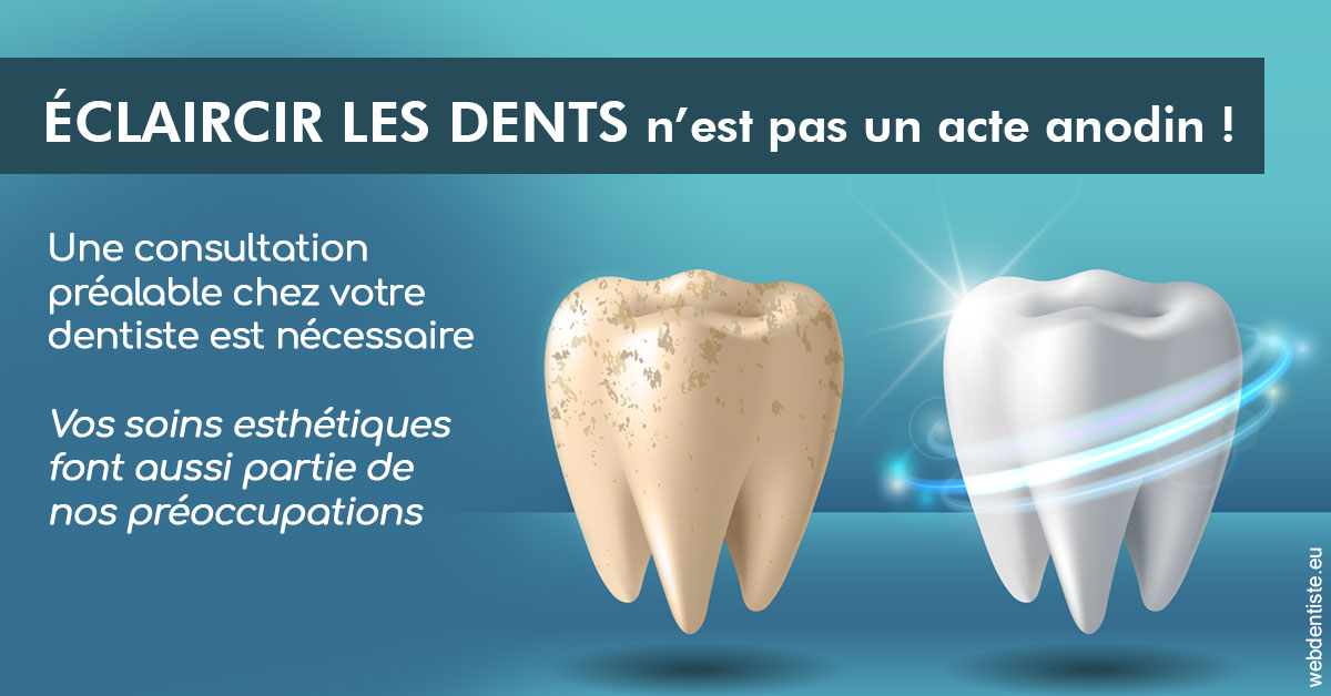 https://scp-des-docteurs-ollu-et-renaud.chirurgiens-dentistes.fr/Eclaircir les dents 2