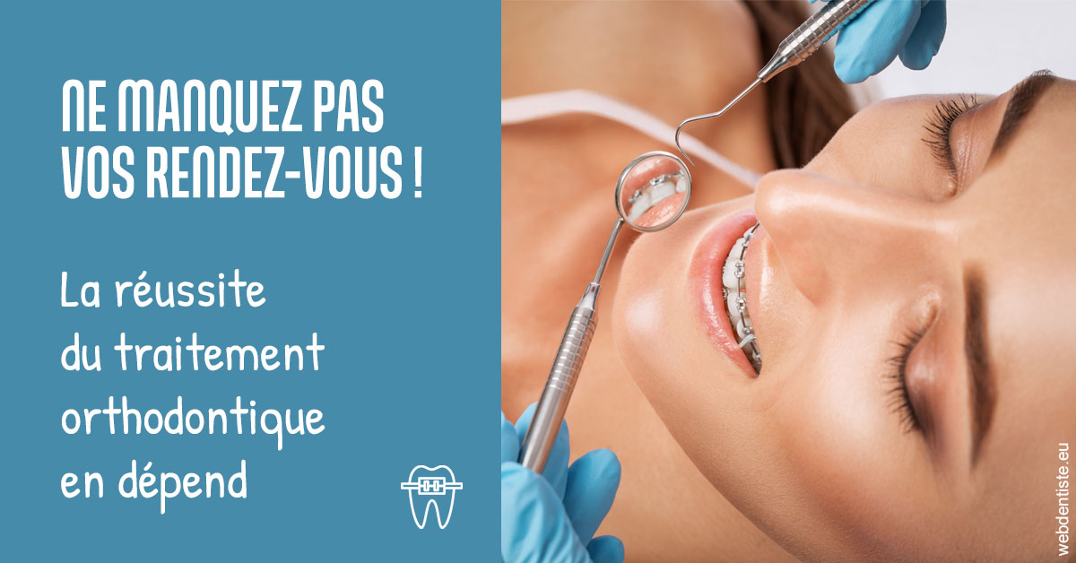 https://scp-des-docteurs-ollu-et-renaud.chirurgiens-dentistes.fr/RDV Ortho 1