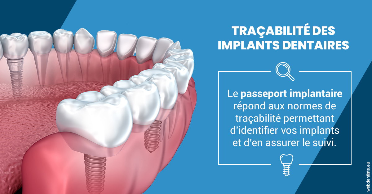 https://scp-des-docteurs-ollu-et-renaud.chirurgiens-dentistes.fr/T2 2023 - Traçabilité des implants 1