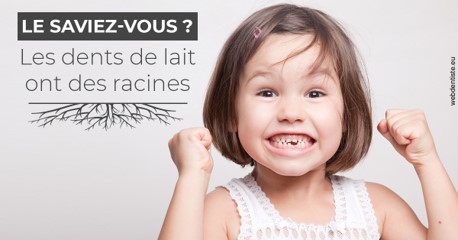 https://scp-des-docteurs-ollu-et-renaud.chirurgiens-dentistes.fr/Les dents de lait