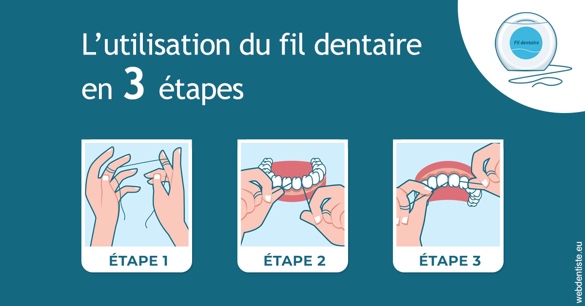 https://scp-des-docteurs-ollu-et-renaud.chirurgiens-dentistes.fr/Fil dentaire 1