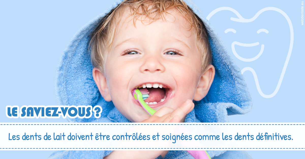 https://scp-des-docteurs-ollu-et-renaud.chirurgiens-dentistes.fr/T2 2023 - Dents de lait 1