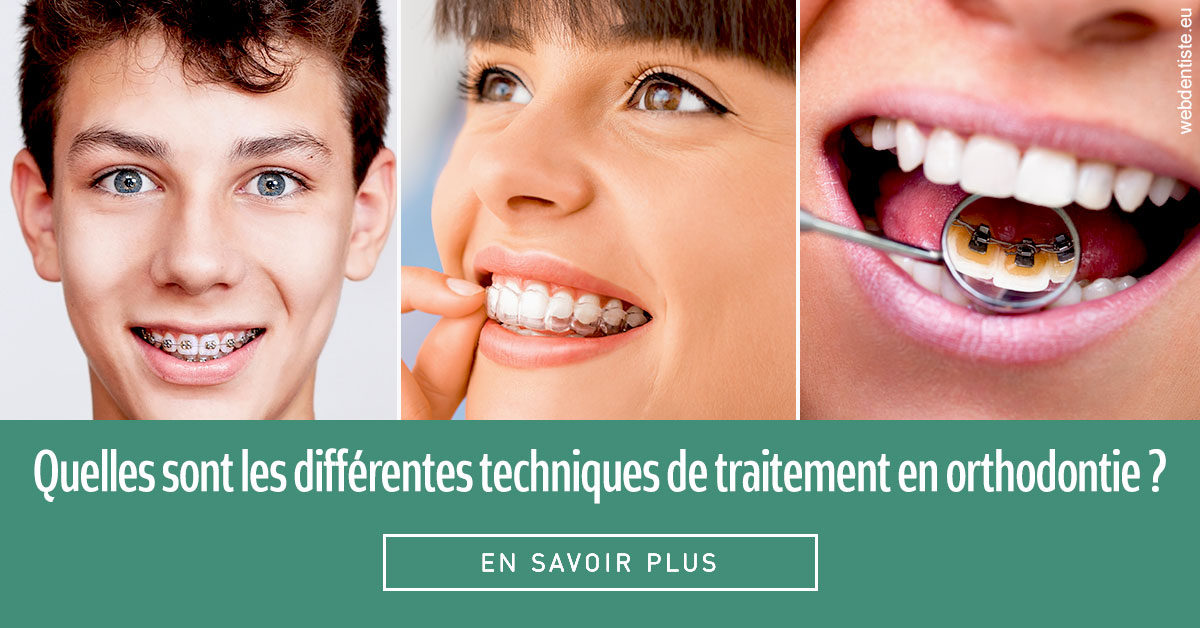 https://scp-des-docteurs-ollu-et-renaud.chirurgiens-dentistes.fr/Les différentes techniques de traitement 2