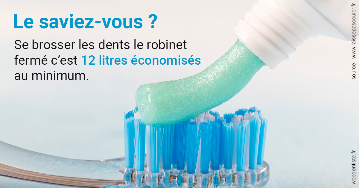 https://scp-des-docteurs-ollu-et-renaud.chirurgiens-dentistes.fr/Economies d'eau 1