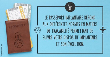 https://scp-des-docteurs-ollu-et-renaud.chirurgiens-dentistes.fr/Le passeport implantaire 2