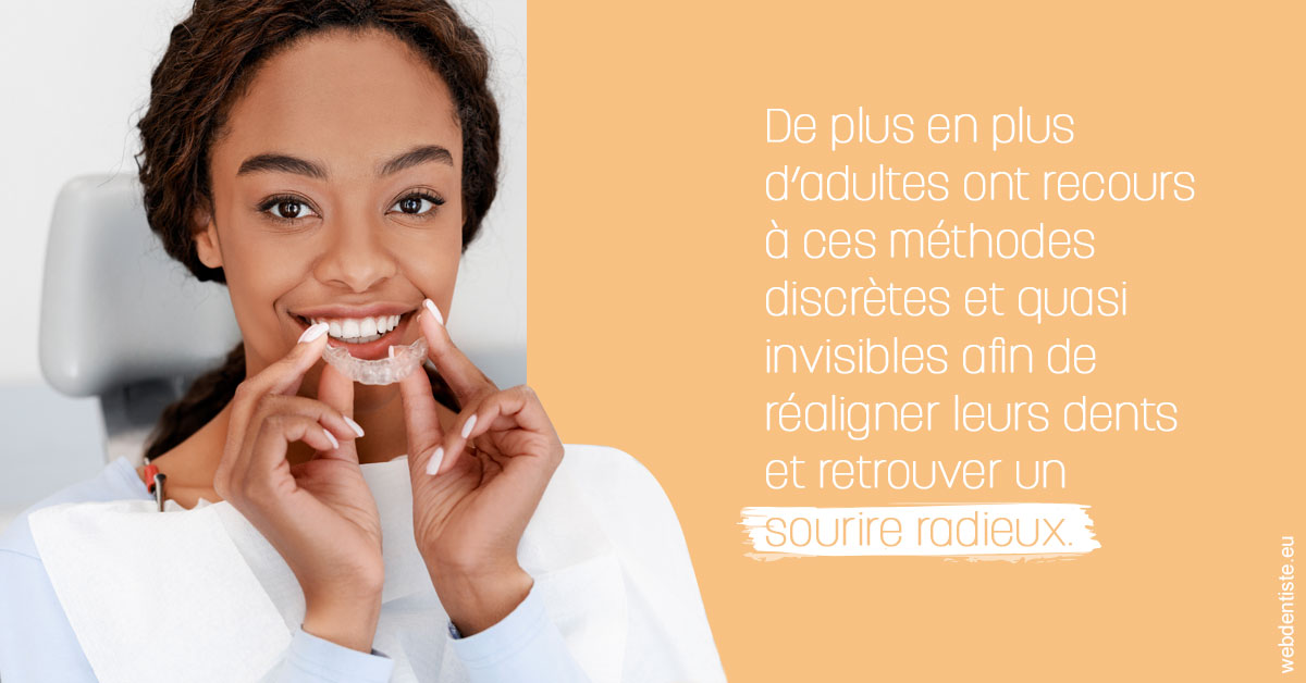 https://scp-des-docteurs-ollu-et-renaud.chirurgiens-dentistes.fr/Gouttières sourire radieux