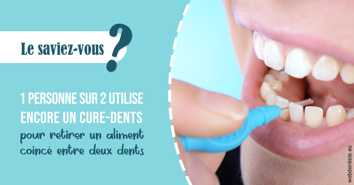 https://scp-des-docteurs-ollu-et-renaud.chirurgiens-dentistes.fr/Cure-dents 1
