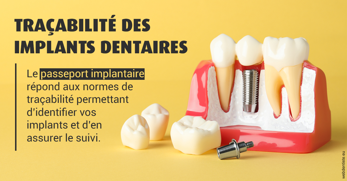 https://scp-des-docteurs-ollu-et-renaud.chirurgiens-dentistes.fr/T2 2023 - Traçabilité des implants 2