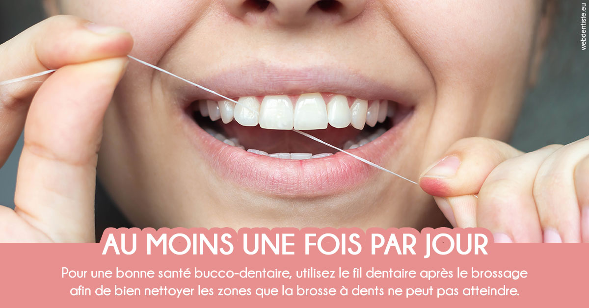 https://scp-des-docteurs-ollu-et-renaud.chirurgiens-dentistes.fr/T2 2023 - Fil dentaire 2
