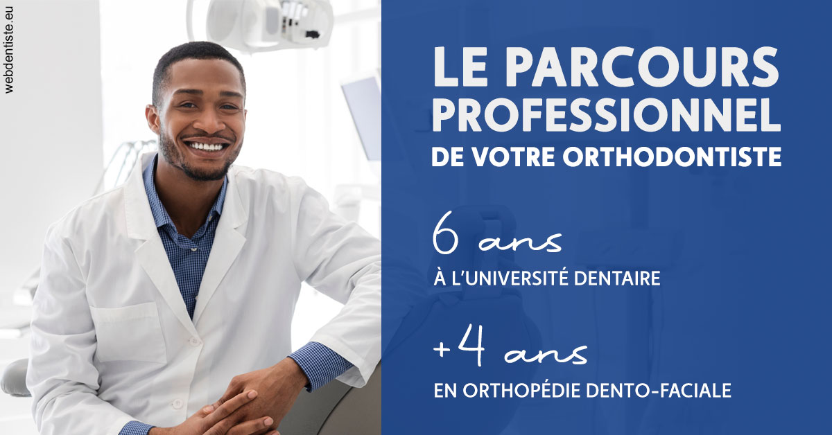 https://scp-des-docteurs-ollu-et-renaud.chirurgiens-dentistes.fr/Parcours professionnel ortho 2