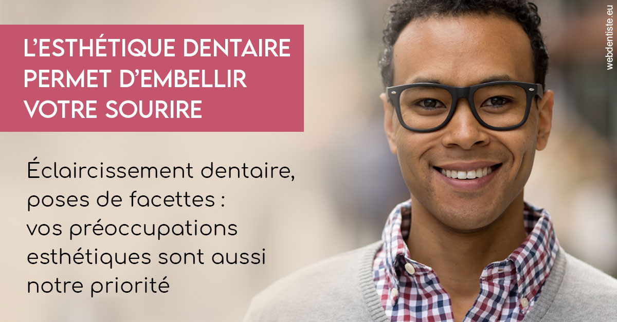 https://scp-des-docteurs-ollu-et-renaud.chirurgiens-dentistes.fr/L'esthétique dentaire 1