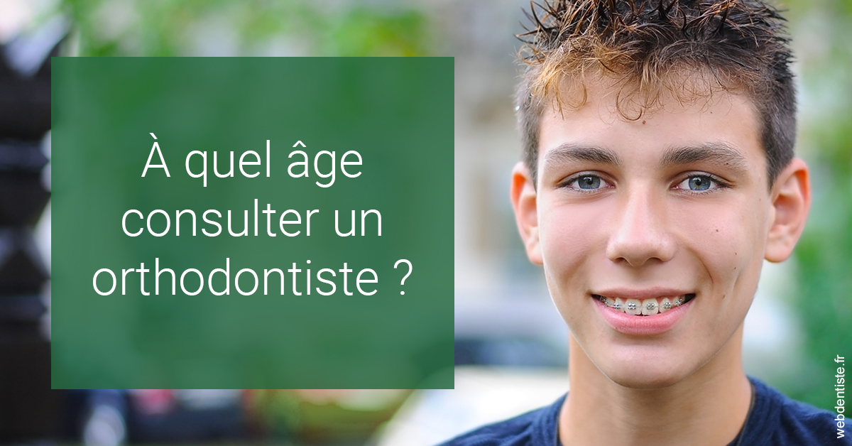 https://scp-des-docteurs-ollu-et-renaud.chirurgiens-dentistes.fr/A quel âge consulter un orthodontiste ? 1