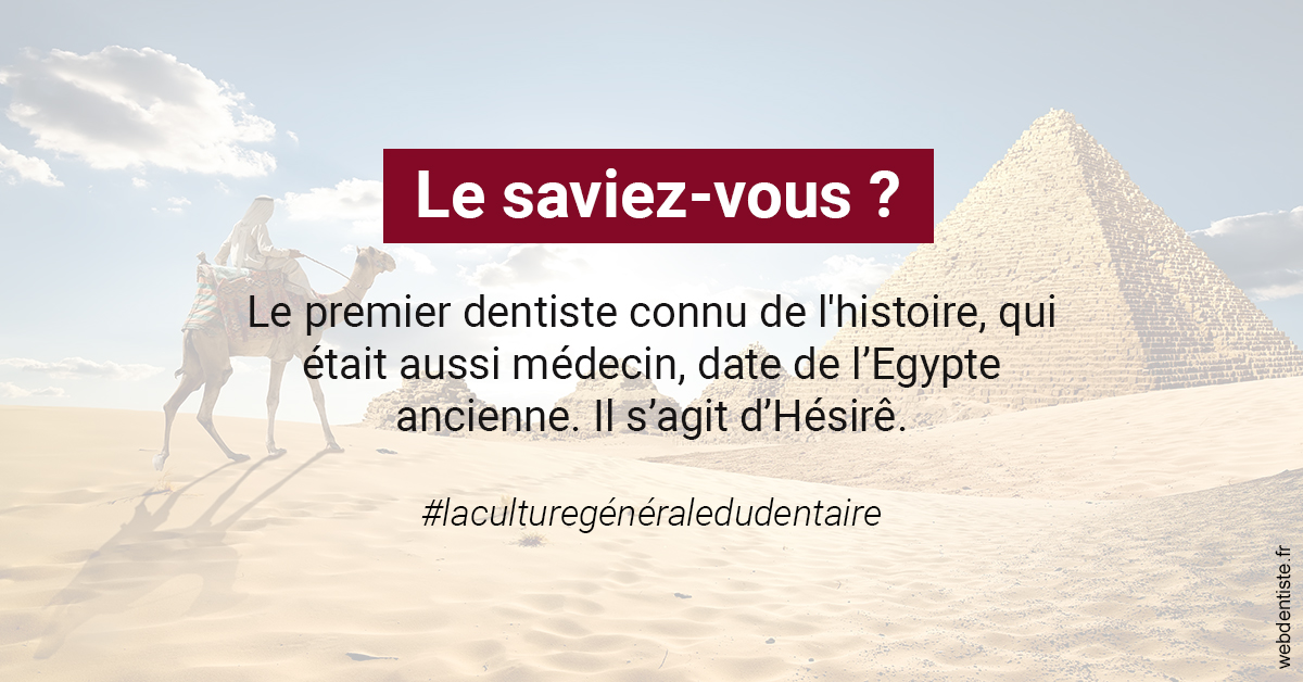https://scp-des-docteurs-ollu-et-renaud.chirurgiens-dentistes.fr/Dentiste Egypte 2