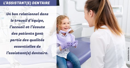 https://scp-des-docteurs-ollu-et-renaud.chirurgiens-dentistes.fr/L'assistante dentaire 2