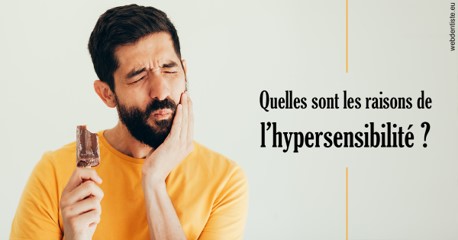 https://scp-des-docteurs-ollu-et-renaud.chirurgiens-dentistes.fr/L'hypersensibilité dentaire 2