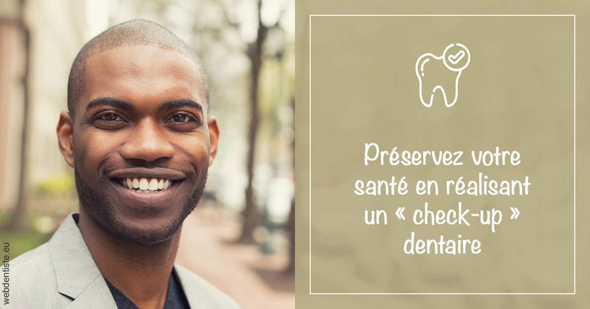 https://scp-des-docteurs-ollu-et-renaud.chirurgiens-dentistes.fr/Check-up dentaire