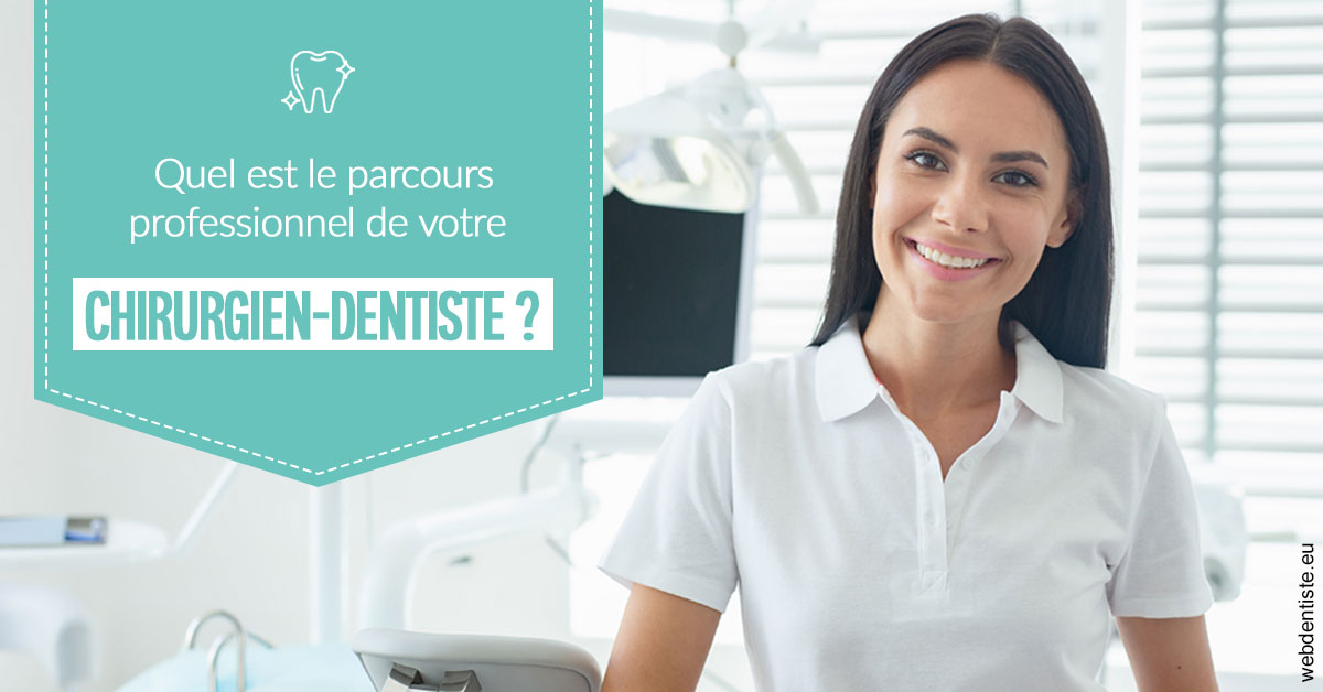 https://scp-des-docteurs-ollu-et-renaud.chirurgiens-dentistes.fr/Parcours Chirurgien Dentiste 2