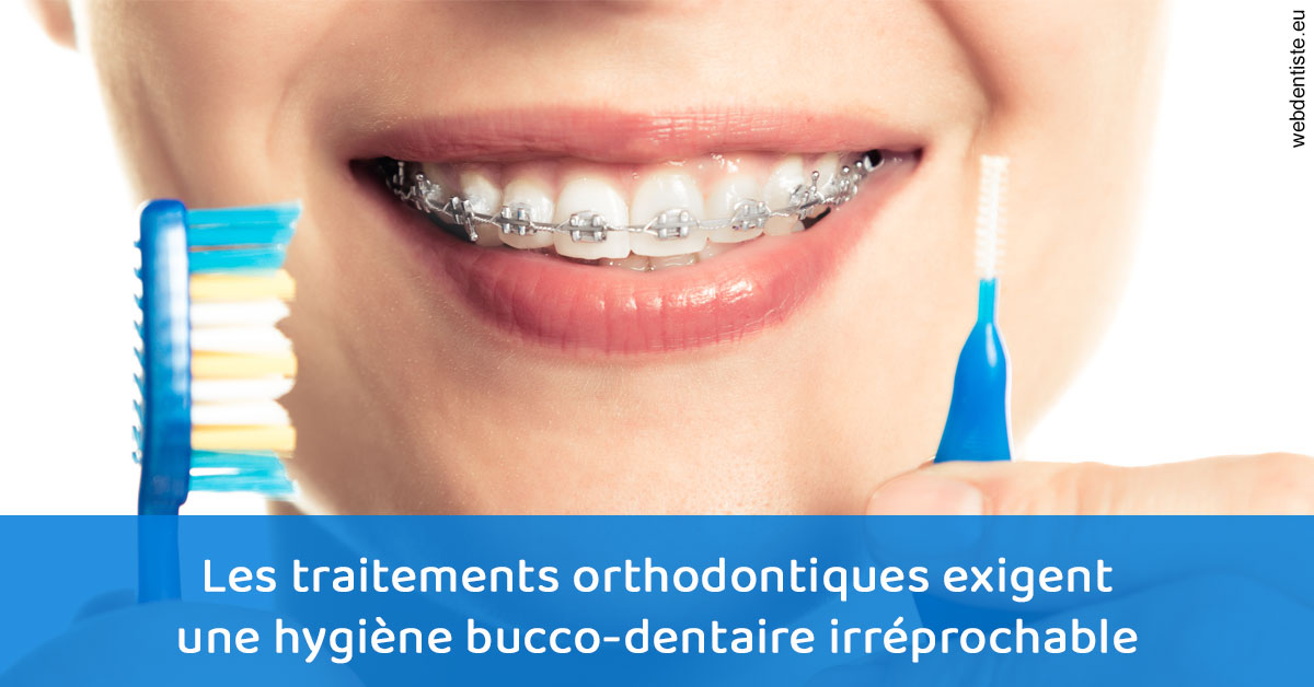 https://scp-des-docteurs-ollu-et-renaud.chirurgiens-dentistes.fr/Orthodontie hygiène 1