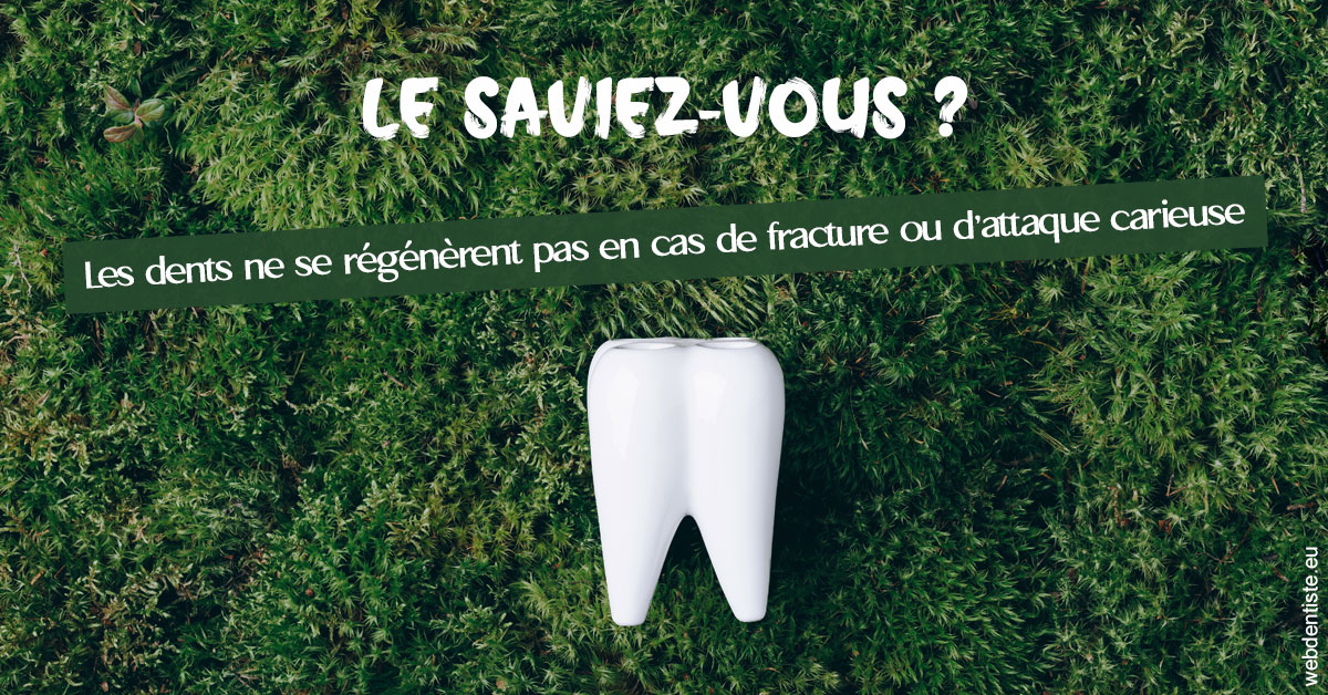 https://scp-des-docteurs-ollu-et-renaud.chirurgiens-dentistes.fr/Attaque carieuse 1