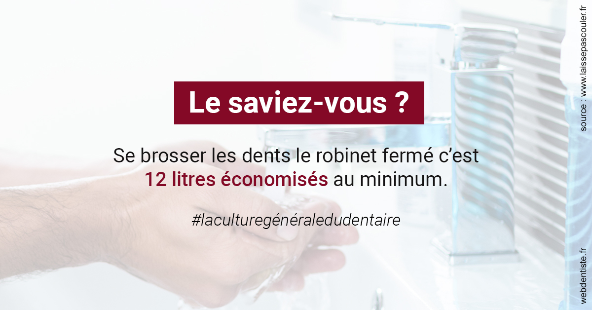 https://scp-des-docteurs-ollu-et-renaud.chirurgiens-dentistes.fr/Economies d'eau 2