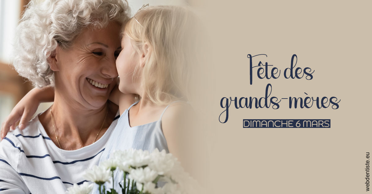 https://scp-des-docteurs-ollu-et-renaud.chirurgiens-dentistes.fr/La fête des grands-mères 1