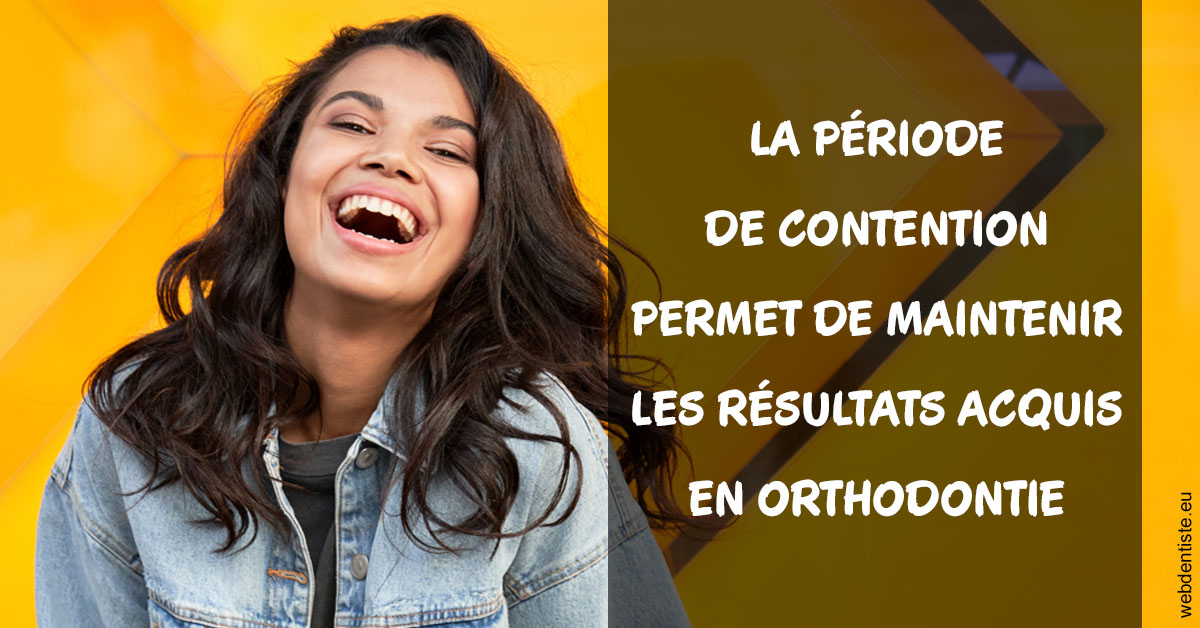 https://scp-des-docteurs-ollu-et-renaud.chirurgiens-dentistes.fr/La période de contention 1
