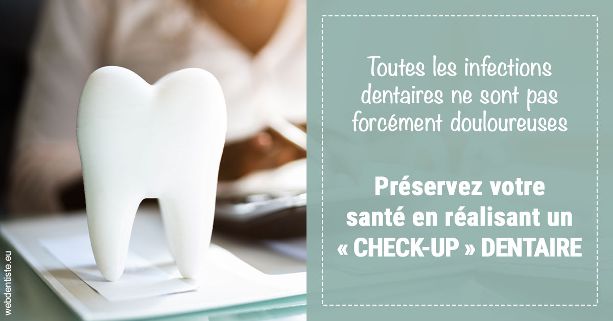 https://scp-des-docteurs-ollu-et-renaud.chirurgiens-dentistes.fr/Checkup dentaire 1