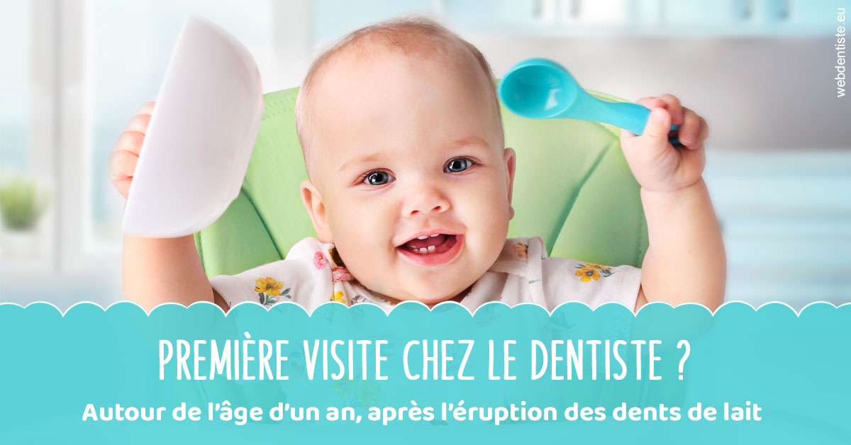 https://scp-des-docteurs-ollu-et-renaud.chirurgiens-dentistes.fr/Première visite chez le dentiste 1