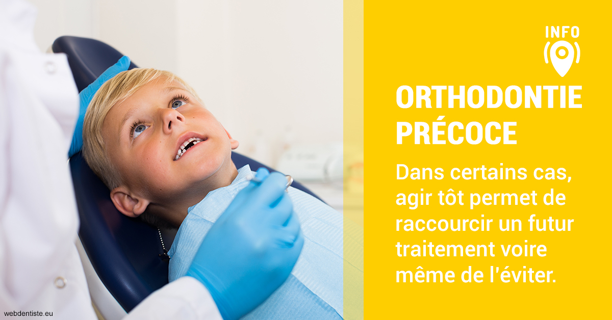 https://scp-des-docteurs-ollu-et-renaud.chirurgiens-dentistes.fr/T2 2023 - Ortho précoce 2