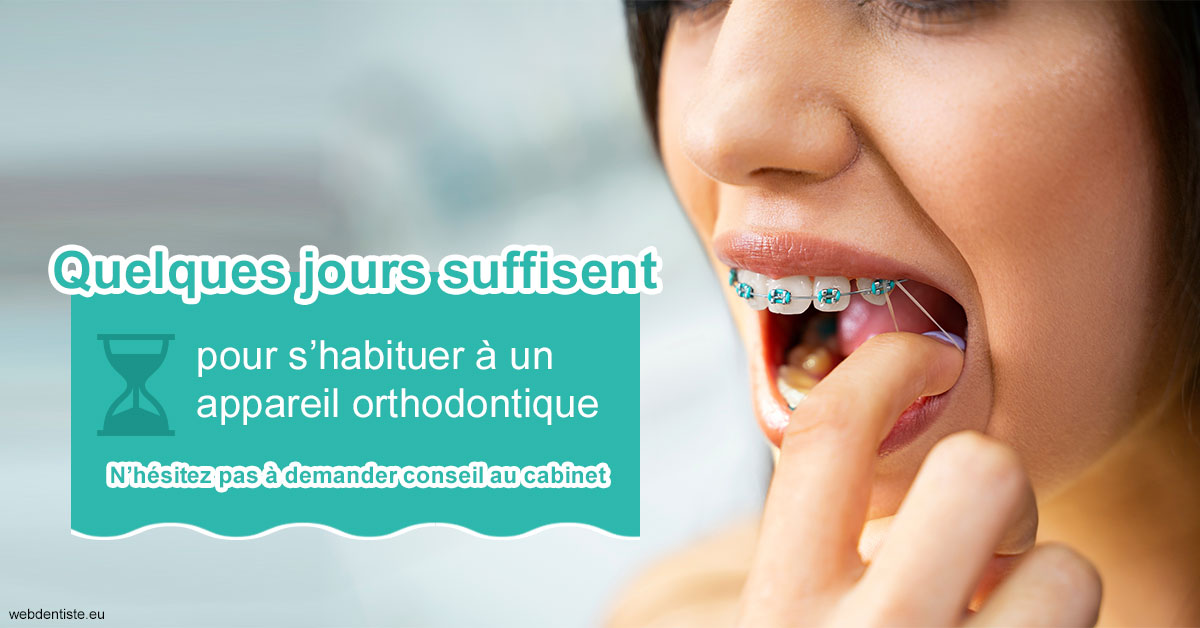 https://scp-des-docteurs-ollu-et-renaud.chirurgiens-dentistes.fr/T2 2023 - Appareil ortho 2